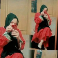 Nazia Saleem