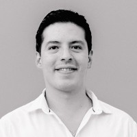 Oscar Ulises Carreón