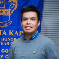 Joseph Arce