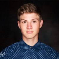 Bryce Borca