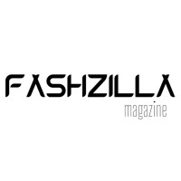 Fashzilla Magazine
