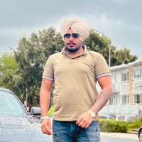 Jashanpreet Singh