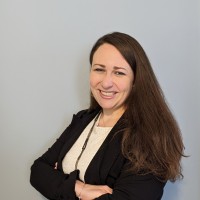 Mary Lombardo Ranbom