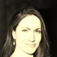 Oana Angela Vonica
