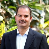 Bhagwan Das
