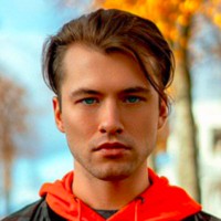 Artur Kamalitdinov