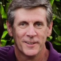 Dennis Irby