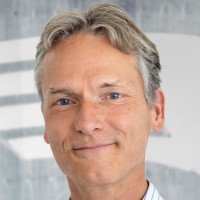 Christian Dreier