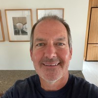 Tim Janssen