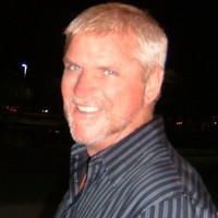 Craig Stephens