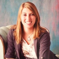 Shelby Maupin