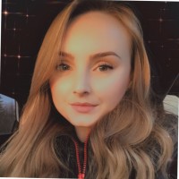 Lauren Mcgregor
