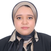 Meryem Zibar