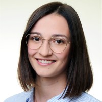 Tabea Simon
