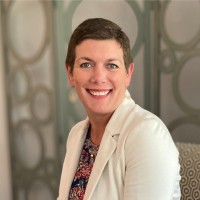 Janelle Thompson