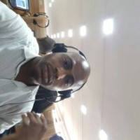 Oluwagbenga Ademoye