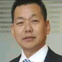 张黎明