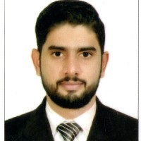 Fazil Kattikunnan