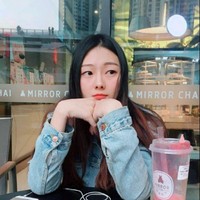Celia Yeh