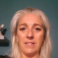Séverine Jayle