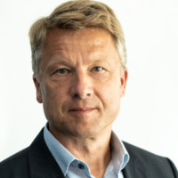 John Nygaard