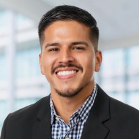 Richard V Sifuentes