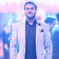 Waleed Waheed