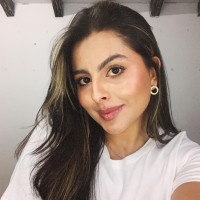 Kelly Dahiana Quintero