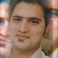 Khair Bashar