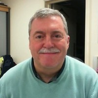 John James