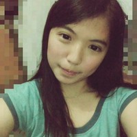 Ervina Chang