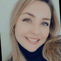 Milica Stojanovic