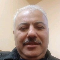 isimsiz isimsiz
