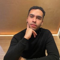 Michael Velez-Ojeda