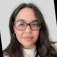 Vanessa Marie Molina