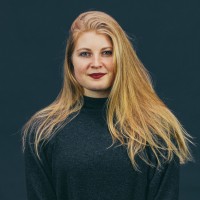 Anne Ziegler