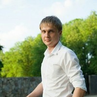 Maksim Polyakov