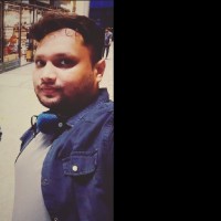 MAYANK KULSHRESTHA