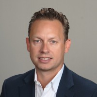 Ben Xagas