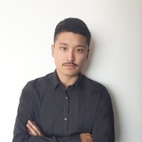 Howie Yu