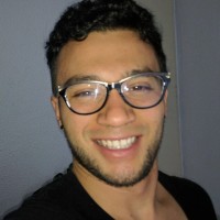 Rafael Gutiérrez