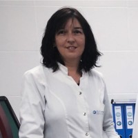 Raquel M.