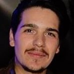 Fábio Gonçalves