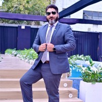 Hamad Butt
