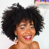 Kaynara Paixão