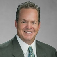 Mitch Lees