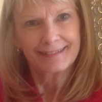 Joan Russell