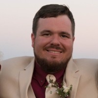 Seth Towne, GSP