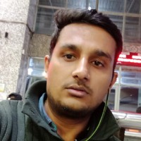 Mani Prakash Singh