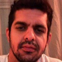 Jonas Henrique Ferreira Dias